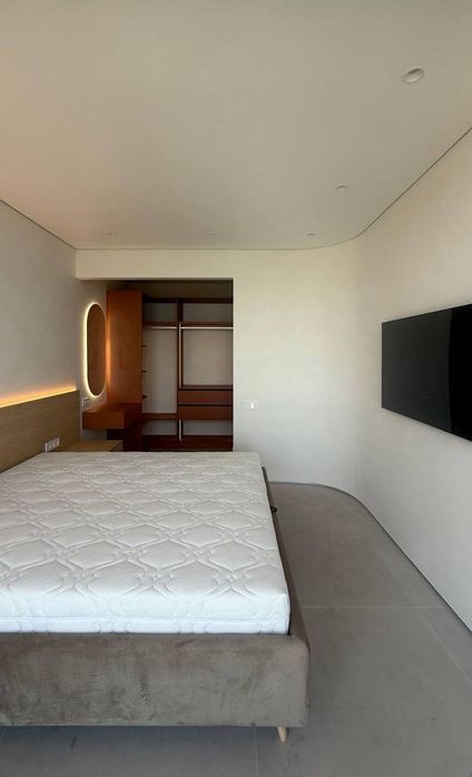 Сдам 2к. ЖК Маршал, Победа 5