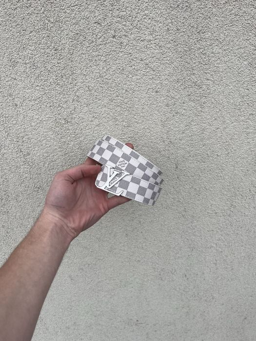 pasek LV louis vuitton w rozmoarze 100