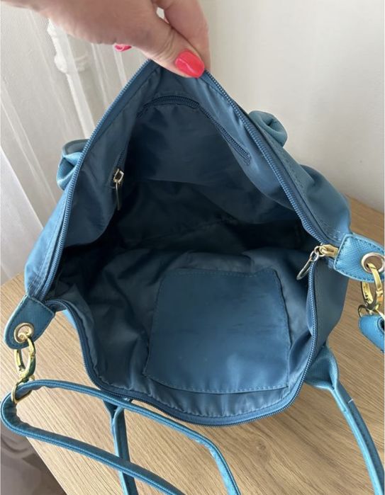 Сумка / шопер