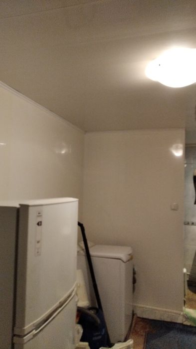 Продам дом в городе Днепр район АНД