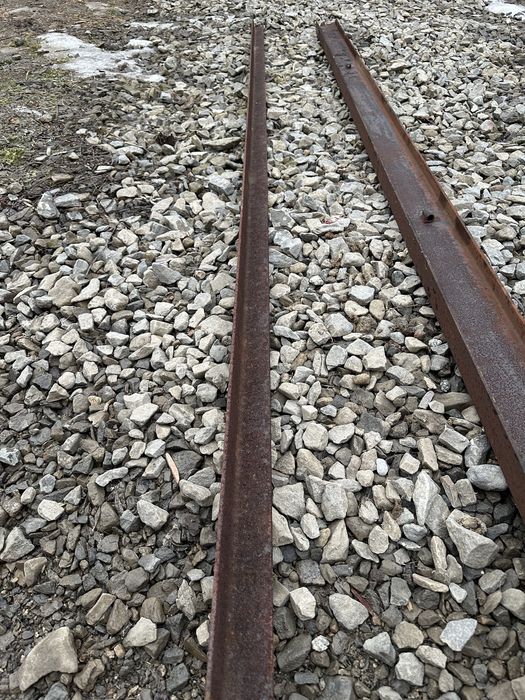 Dwutewonik 10 kątownik 5 duza ilosc