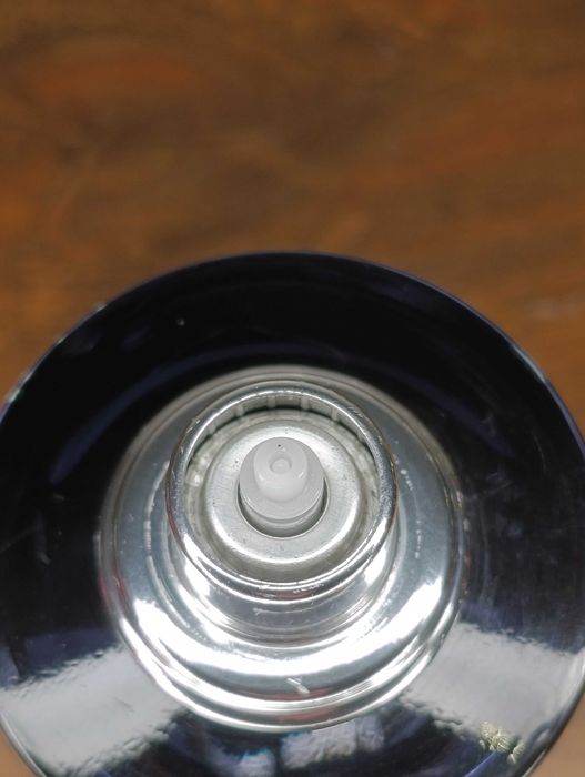 Dior Sauvage Eau de Toilette 60 мл оригінал