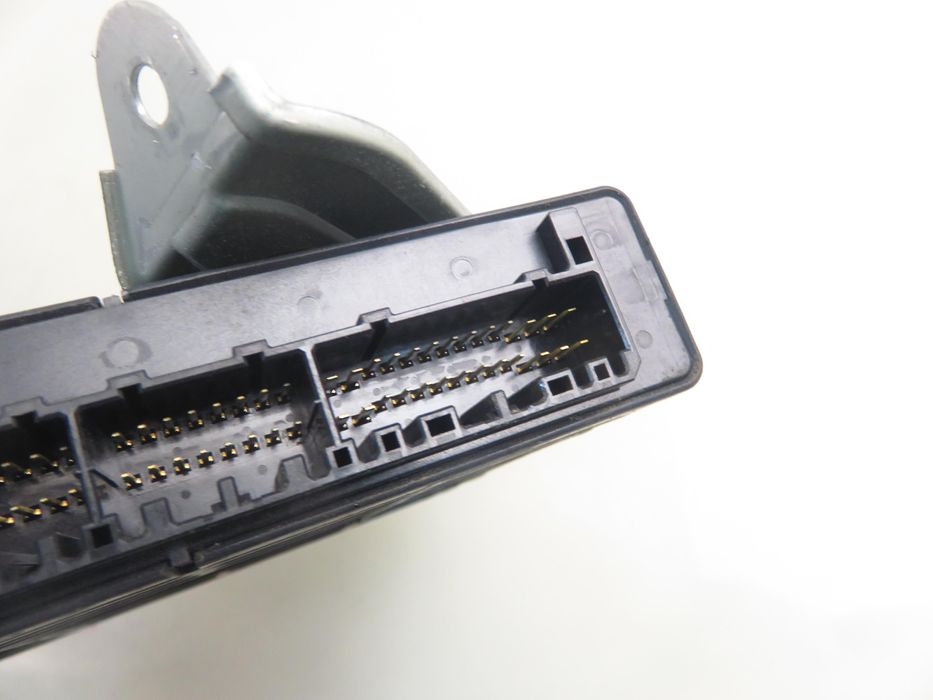 Sterownik Mitsubishi Outlander I 2.0 Mn122218