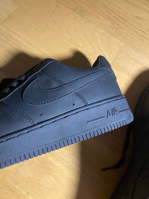 buty air force 1 rozmiar 40