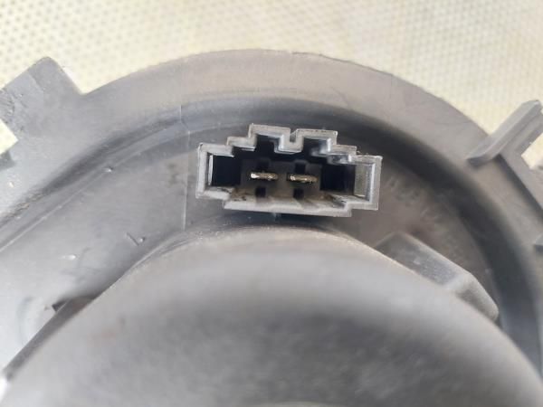 Motor da chauffage / sofagem VOLKSWAGEN Golf IV (1J1)