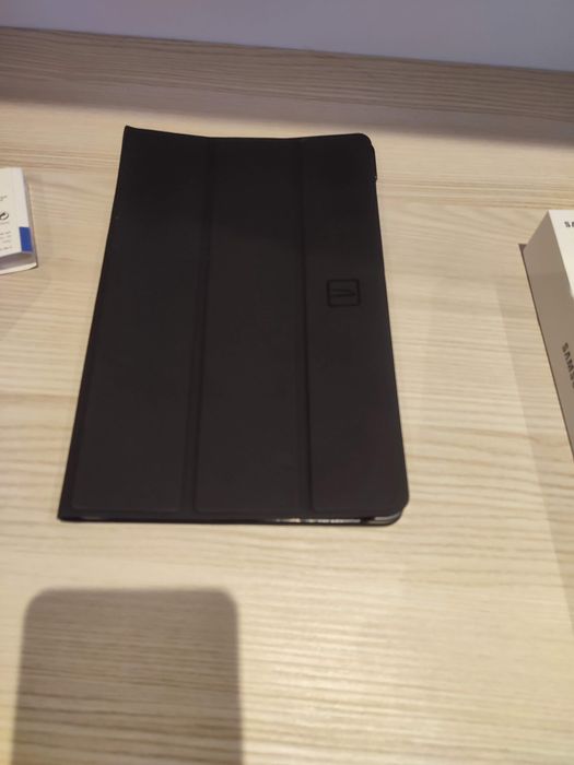 SAMSUNG Galax Tab S6 Lite