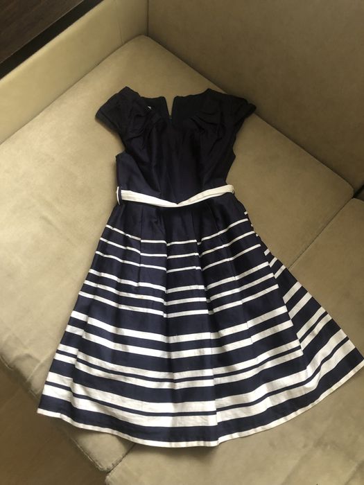 Сукня для дівчинки