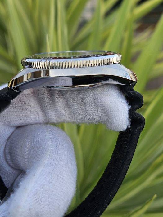 Seiko Prospex SPB079