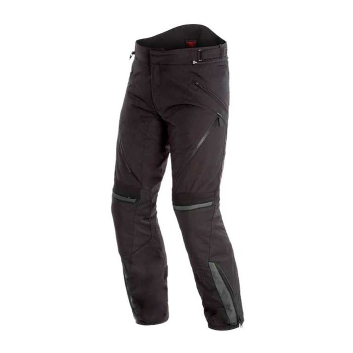 Dainese Tempest 2 spodnie motocyklowe damskie roz. 50