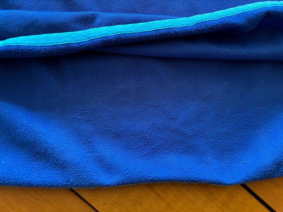 Продам фліс Odlo