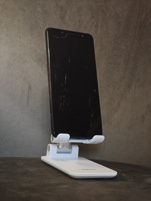 Xiaomi Redmi Note 5 (Global Version)