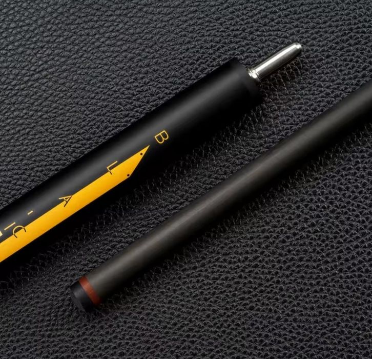 Taco de abertura + jump