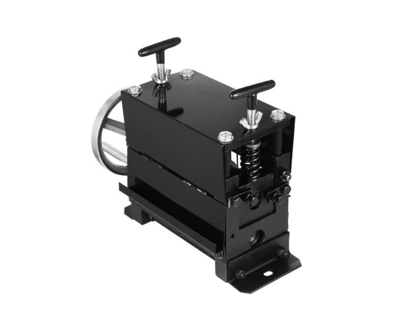 Maszyna do ściągania izolacji drutu 1-20 mm *DARMOWA DOSTAWA*