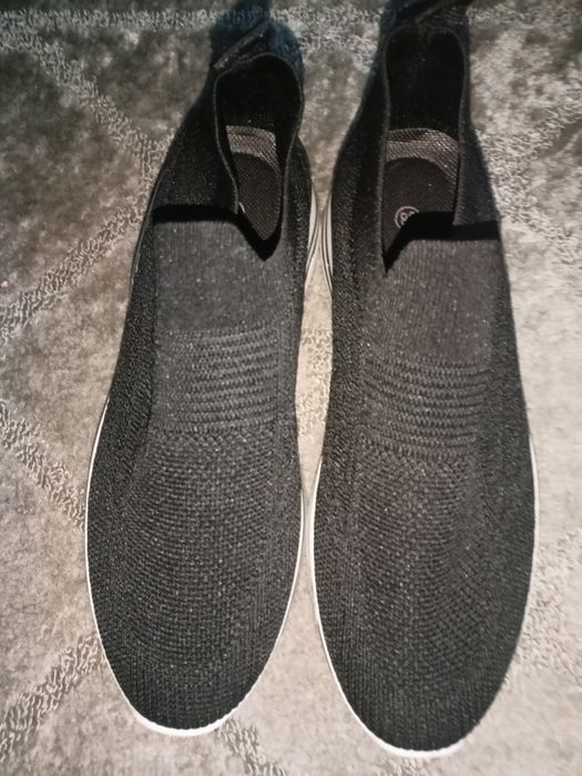 damskie buty eleganckie