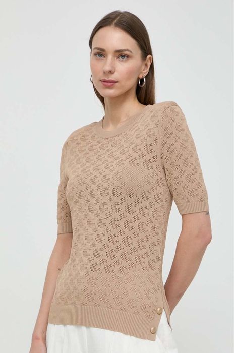 Вʼязана кофта Guess оригінал