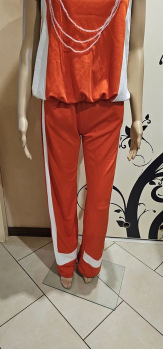 Komplet dres Tatu
