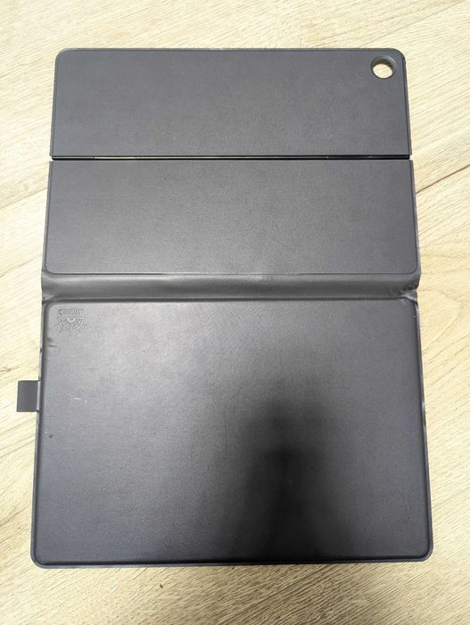 Huawei kh0h чохол клавіатура до mediapad m5 10