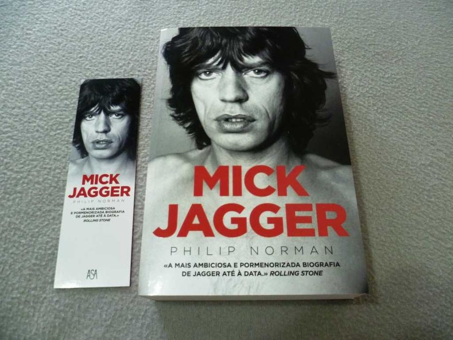 Vinil Livros Poster - Música Portuguesa, Rock, Fado, Africana