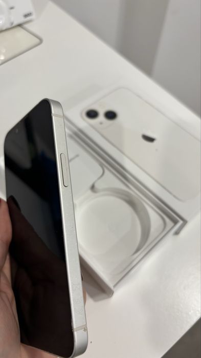 Iphone 13 mini 128Gb