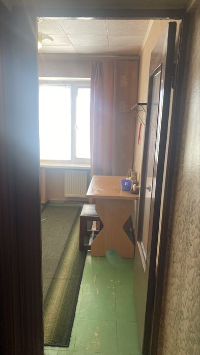 Продам 2-х комнатную квартиру ул.Героев Днепра,54