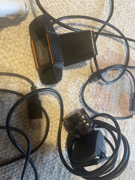 Various Electronic Items64730154097282123