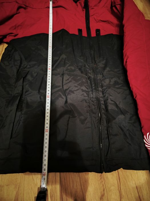 Kurtka męska Media Markt