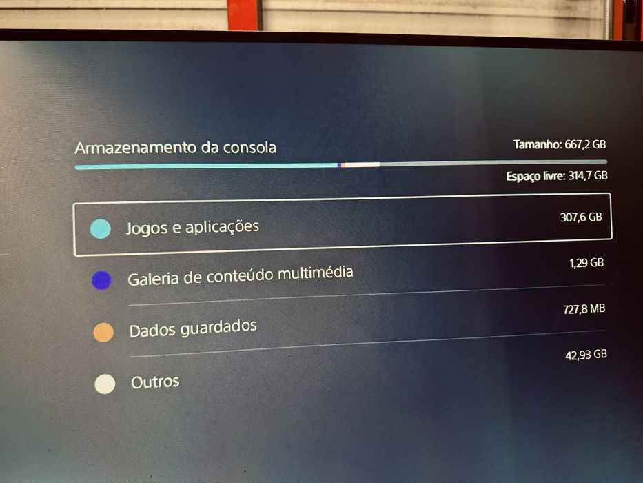 Vendo ps5 digital