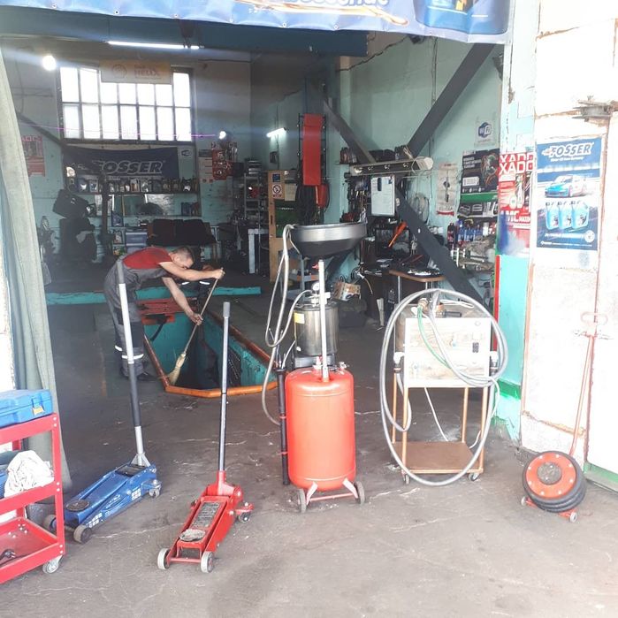 Чистка радиатооров печек без снятия. Диагностика Чистка форсунокFSI LP