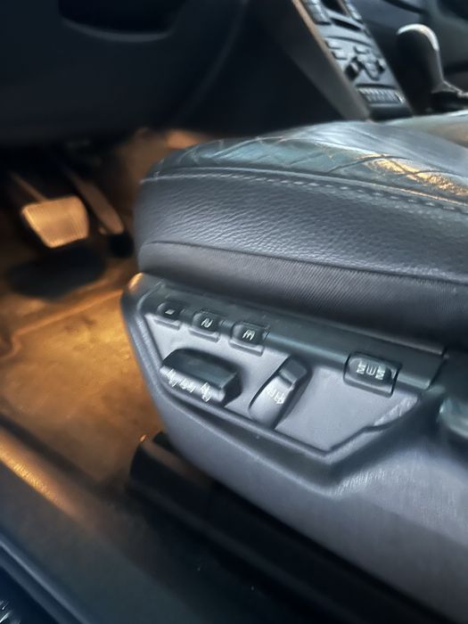 Volvo XC90 D5 AWD 163cv Auto | 7 Lugares