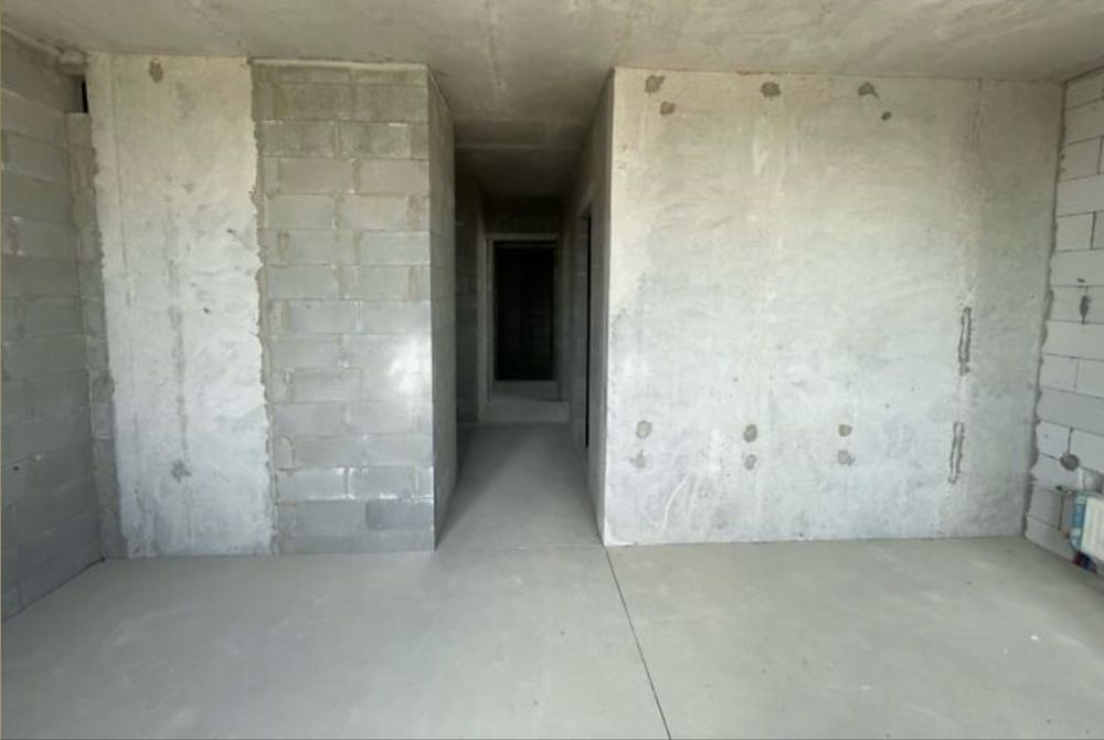 2-комнатная квартира по адресу (площадь 65 м²) - Atlanta.ua - фото 5