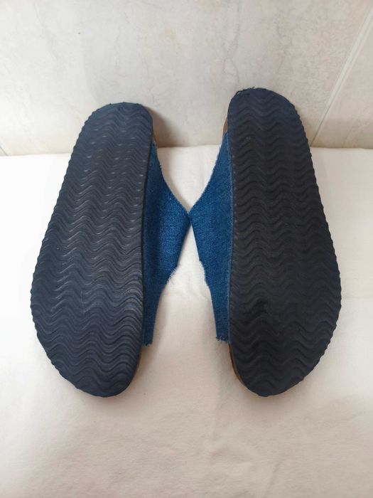 Women’secret | chinelos como novos