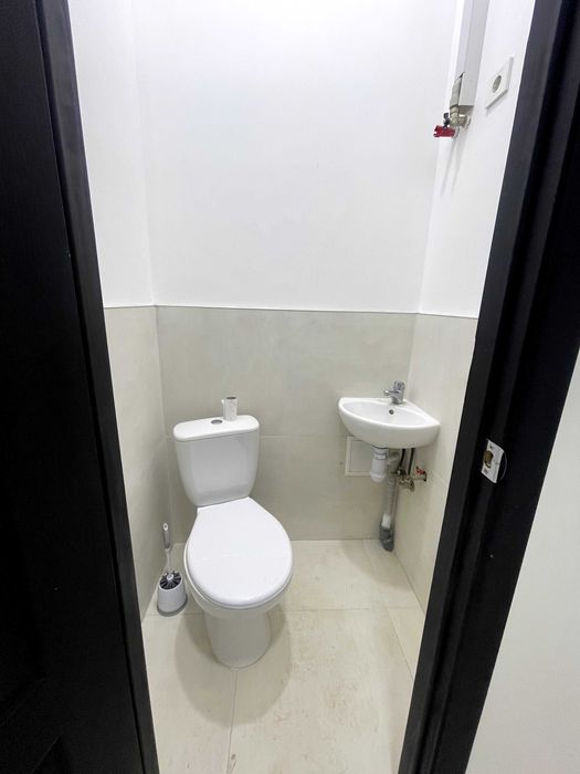 Продаж приміщення 65 м2, маркет АТБ