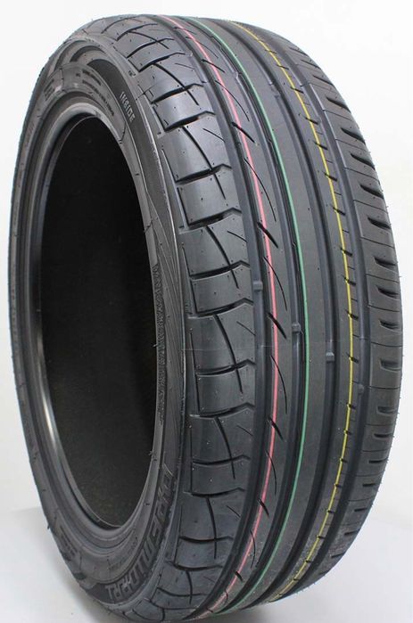 Шина Premiorri Solazo S Plus 205/55 R16 94XL усі розміри!!!