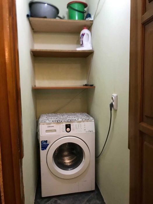 Святошинський. Супер 3х кім. 75м. Якуба Коласа, 6. Без комісії