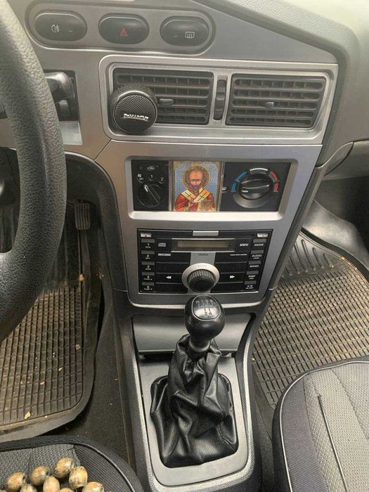 Продам Daewoo Nexia 1.5L 2011
