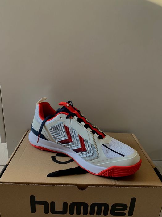 Buty sportowe/treningowe Hummel rozmiar 44,5