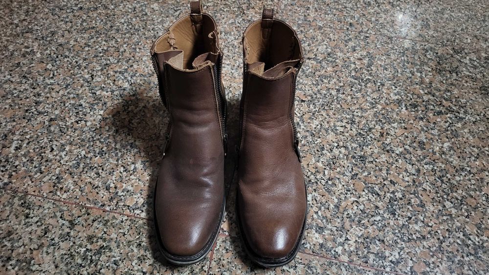 Botas Guess - n. 42