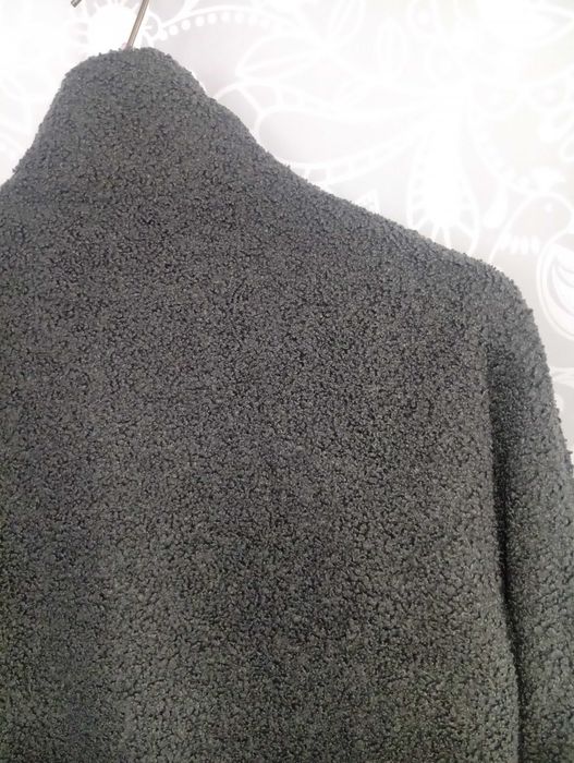 Chill oryginalna bluza - kurtka polarowa rozpinana XL/XXL