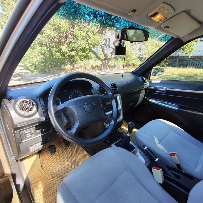 Продам автомобіль