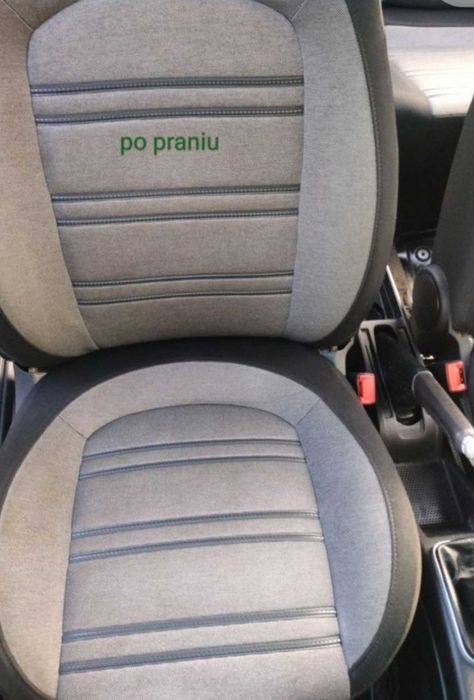 Karcher puzzle 10/1 wynajem odkurzacza piorącego