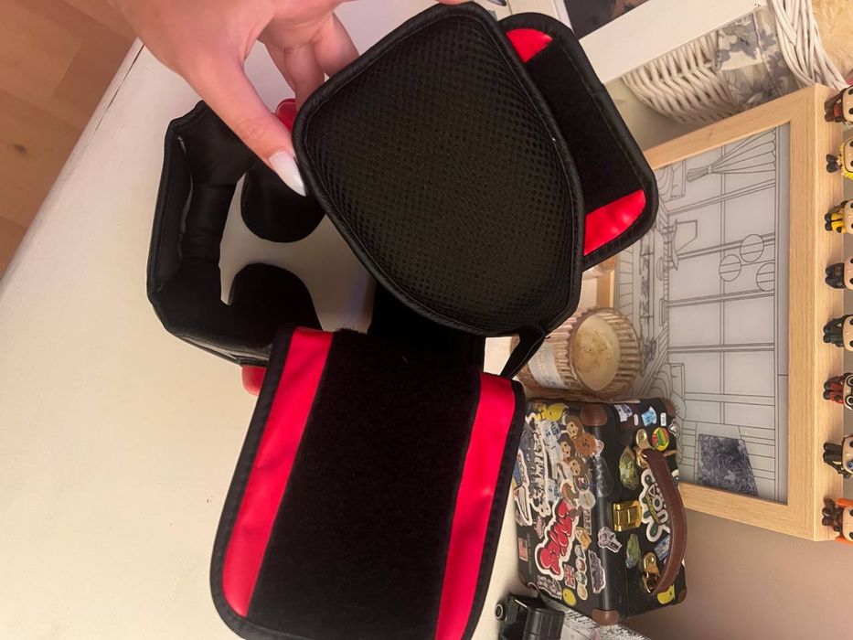 Шолом для Єдиноборств L