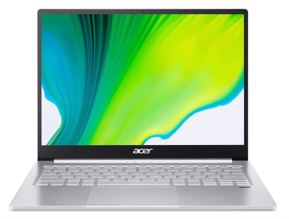Acer Swift 3 Ultrabook 1kg i5 / i7 / 512GB / 1TB Warszawa Łódź 24h
