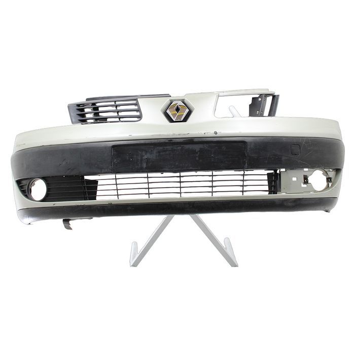 Para-choques Renault Espace IV 8200102205 Frente (2003-2006)
