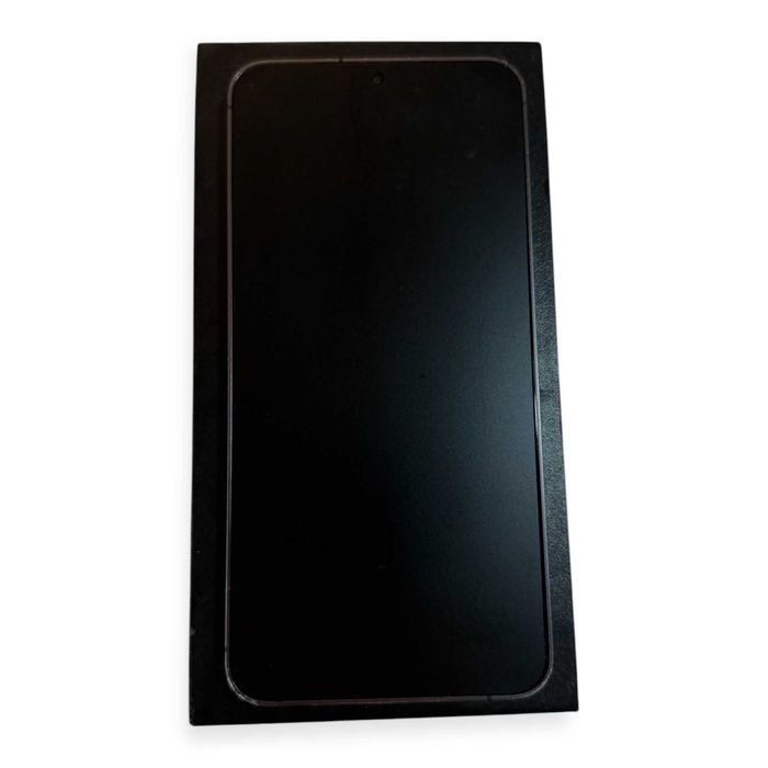 samsung galaxy s24+ 12/512gb onyx black + etui + pudełko