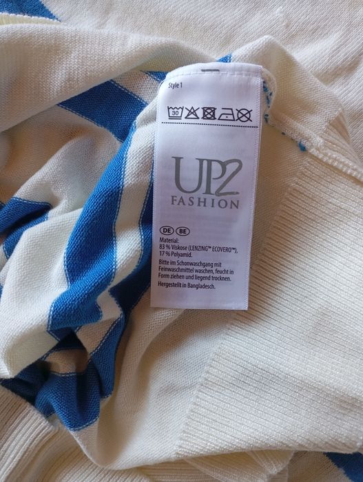 Кофта женская, вискоза