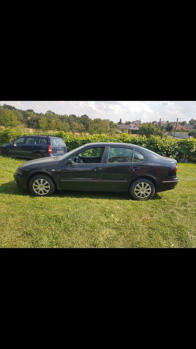 Pompa wtryskowa 110km