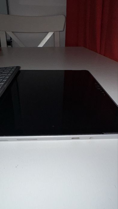Tablet Microsoft Surface GO 2 8GB 128GB 2w1