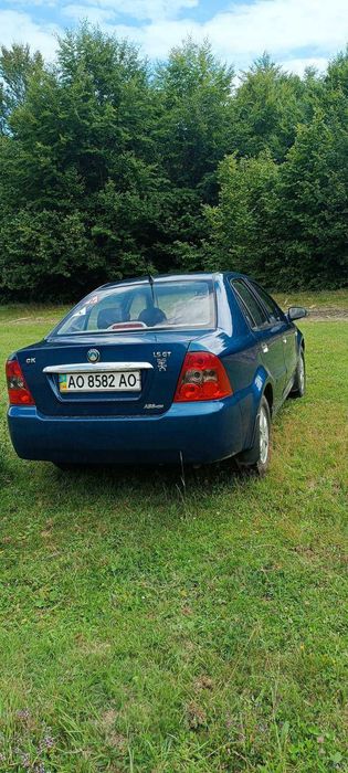 Продам Автомобіль