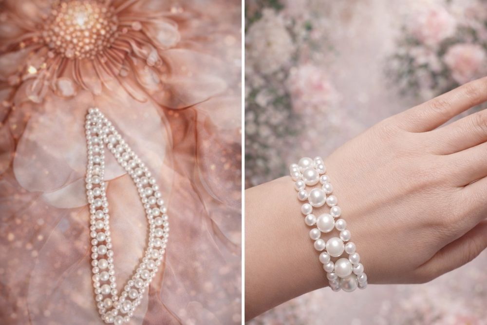 Вироби ручної роботи