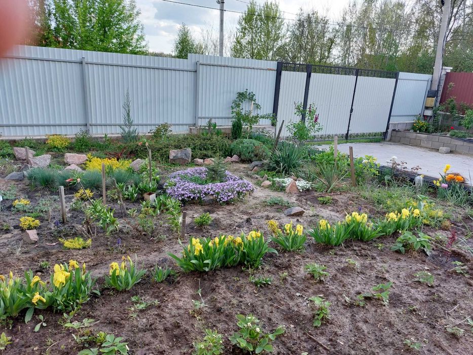 СВІЙ Будинок в с.Гореничі Бучанський (Києво-Святошинський) р-н